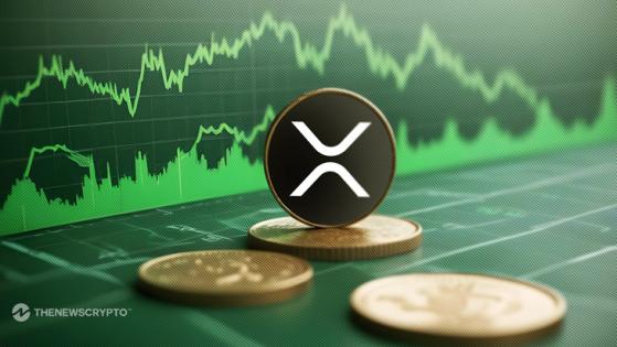 Ripple (XRP) Price Tumbles as SEC Unexpectedly Cancels Closed-Door Meeting