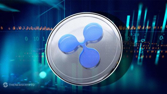 SEC Requests Ripple’s Financial Statements Amid Ongoing Legal Battle