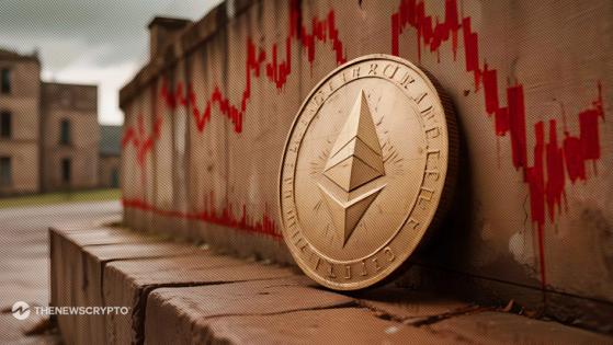 Will Ethereum Defy the Bears and Rally in August?