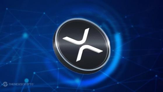 XRP Inches Closer to Reclaiming Rank Amidst 5% Surge: Can It Overtake BNB?