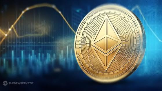 New Report Highlights Risks in Ethereum’s Upcoming Pectra Upgrade