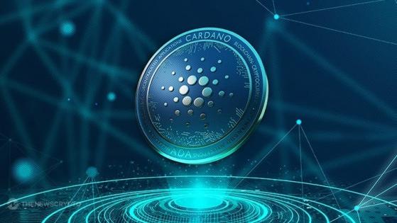 Cardano Price Consolidates as Bullish Momentum Fades