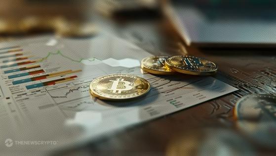 Can Bitcoin Overcome Resistance After Second Highest Weekly Close?