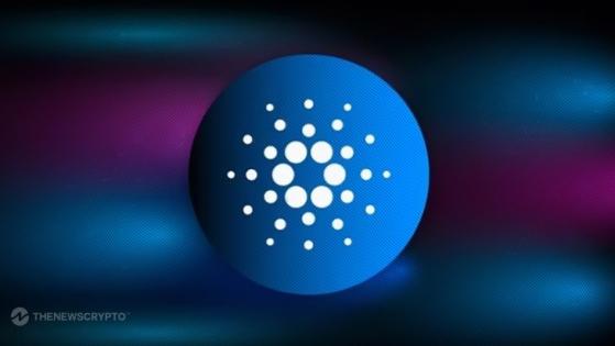 Cardano (ADA) Poised for 130% Price Surge Ahead of Chang Hard Fork