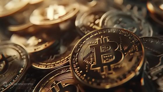 Is Bitcoin Price Breakout In Sight As It Returns to Previous Cycles?