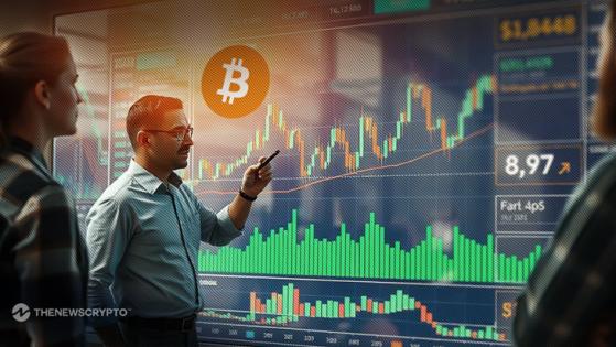 Is Bitcoin (BTC) Heading Towards An Intense Declining Phase?