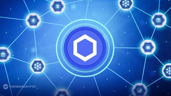 Chainlink Unveils Digital Assets Sandbox, Empowering Financial Institutions