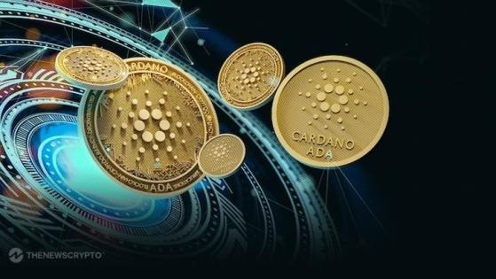 Crypto Analyst Predicts Cardano (ADA) to Hit $9: Here’s Why