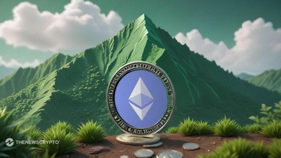 Can Ethereum (ETH) Retain Its Bullish Momentum?